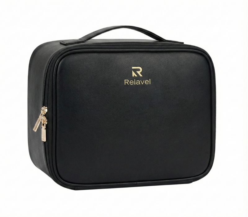 Neceser para maquillaje