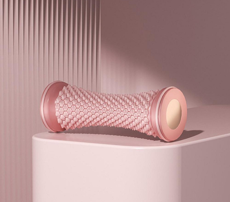 Rodillo Terapéutico