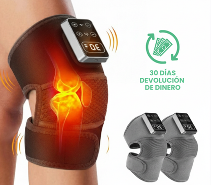 Rodillera Terapéutica