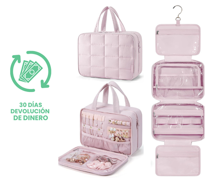 Organizador de artículos personales