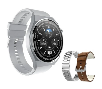 Smartwatch  GT3 MAX.