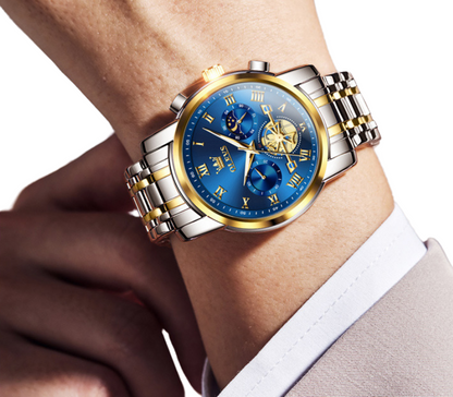 Reloj Elegante Premium