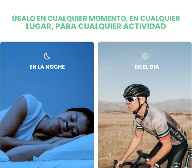 Expandidor de fosas nasales