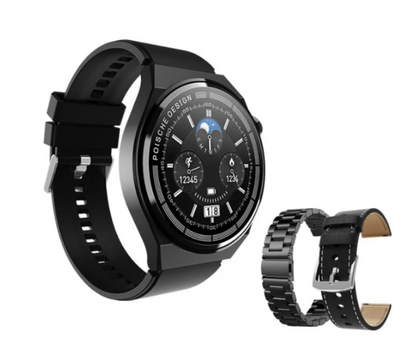 Smartwatch  GT3 MAX.