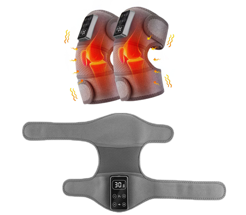 Rodillera Terapéutica