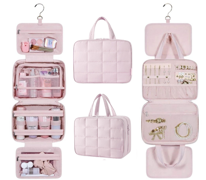 Organizador de artículos personales