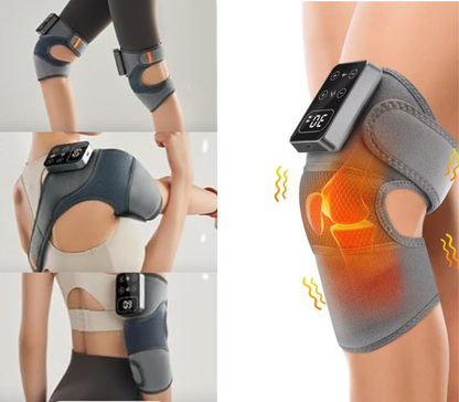 Rodillera Terapéutica