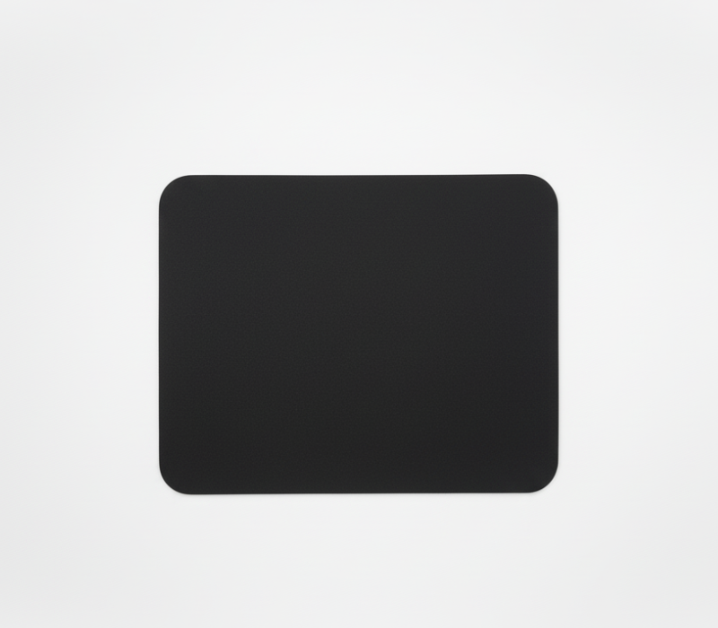 Alfombrilla para Mouse