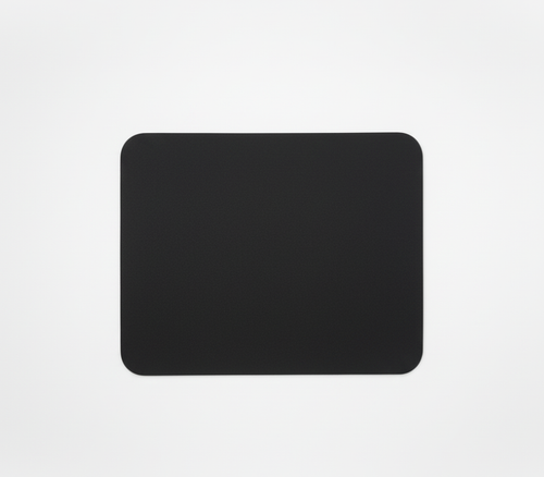 Alfombrilla para Mouse