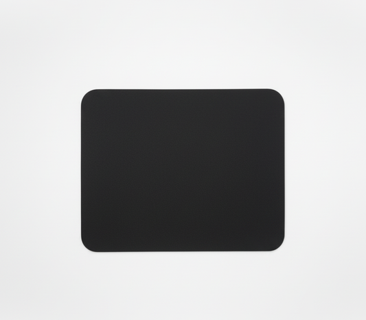 Alfombrilla para Mouse