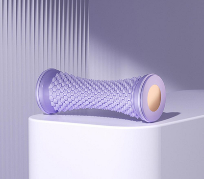 Rodillo Terapéutico