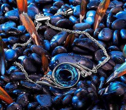 Pulsera de Renacimiento