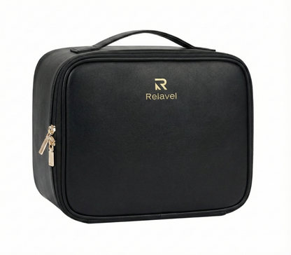 Neceser para maquillaje