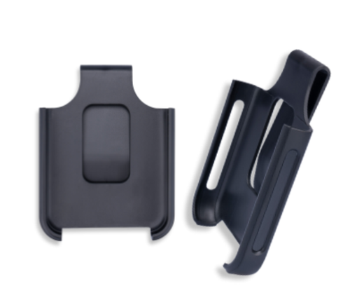 1 Funda de Transporte