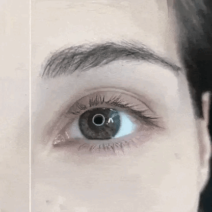 Suero para crecimiento de pestañas