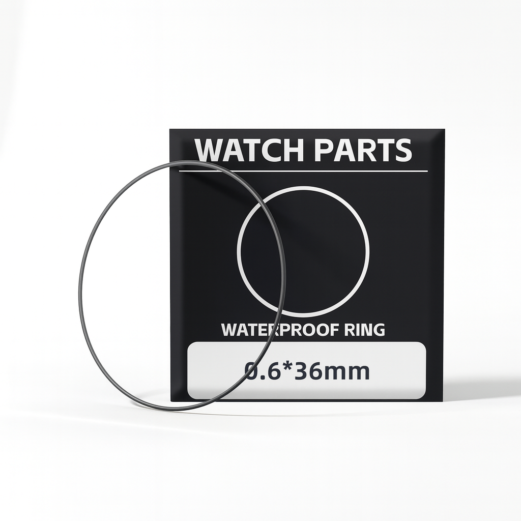 Protector De Cristal