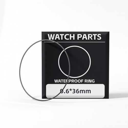 Protector De Cristal