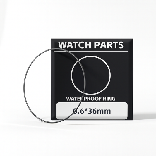 Protector De Cristal