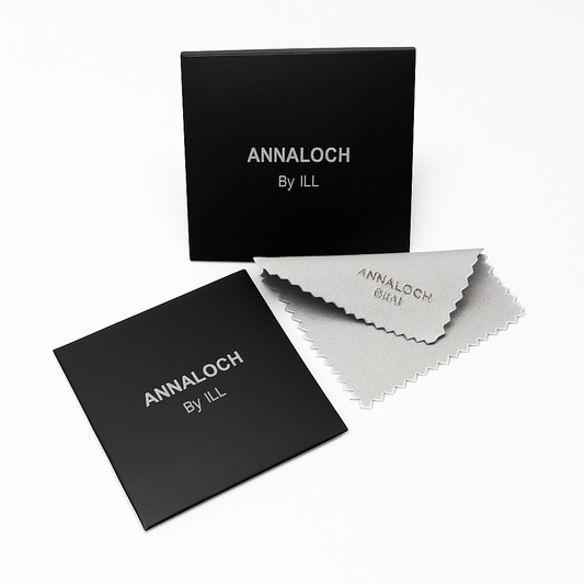 Paño para limpieza de microfibra