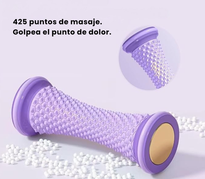Rodillo Terapéutico