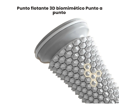 Rodillo Terapéutico