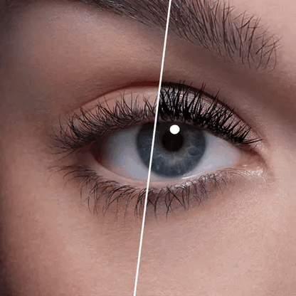 Suero para crecimiento de pestañas